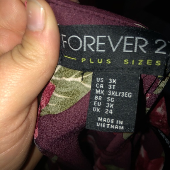 Romper - Picture 8 of 8